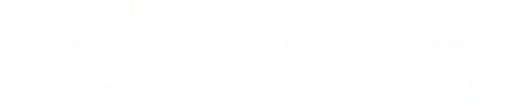 锐驰智光logo
